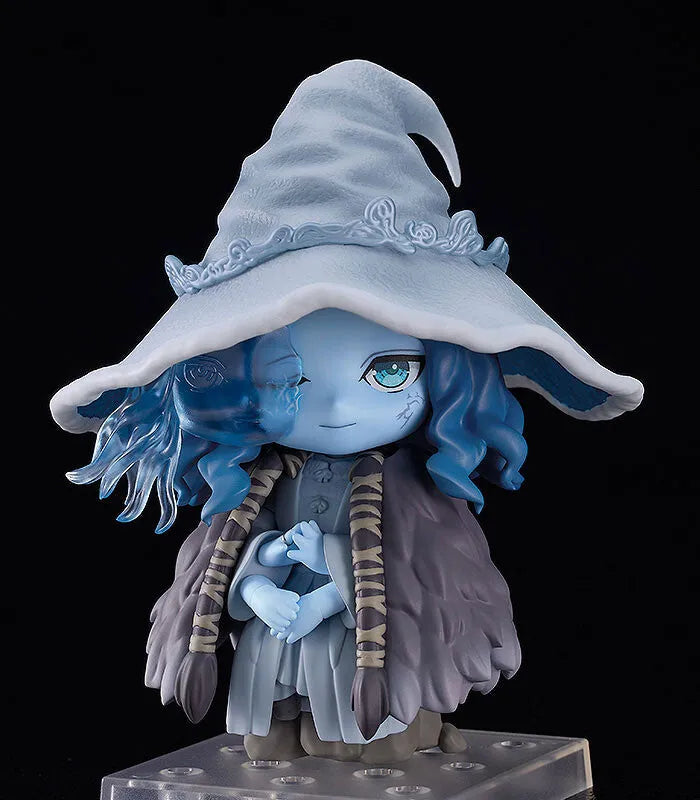Elden Ring - Majo Ranni - Nendoroid #2353 (Max Factory)ㅤ – Max Factory – ActionFigureBrasil