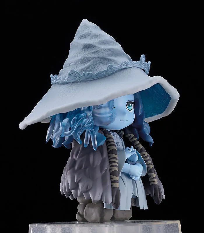 Elden Ring - Majo Ranni - Nendoroid #2353 (Max Factory)ㅤ – Max Factory – ActionFigureBrasil