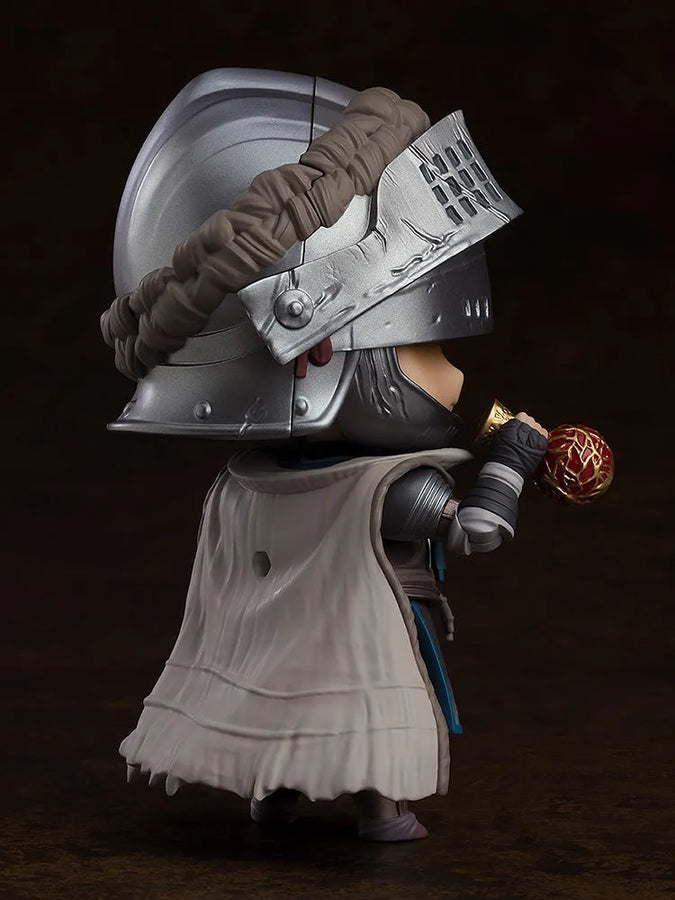Elden Ring - Nendoroid #2478 - Vagabond (Max Factory) [Shop Exclusive]ㅤ – Max Factory – ActionFigureBrasil