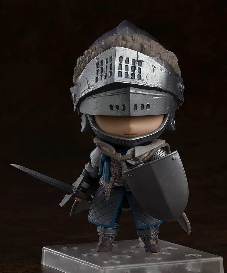 Elden Ring - Nendoroid #2478 - Vagabond (Max Factory) [Shop Exclusive]ㅤ – Max Factory – ActionFigureBrasil