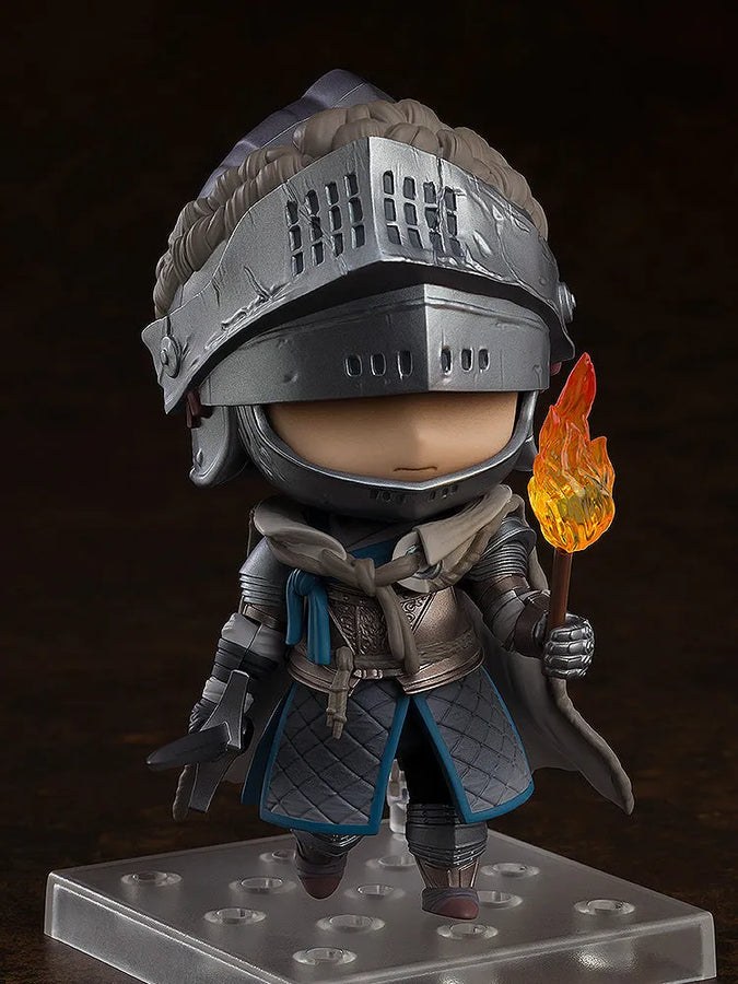 Elden Ring - Nendoroid #2478 - Vagabond (Max Factory) [Shop Exclusive]ㅤ – Max Factory – ActionFigureBrasil