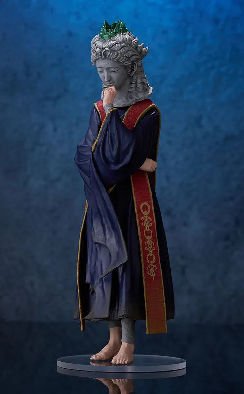 Elden Ring - Sorceress Sellen - Pop Up Parade - SP (Max Factory)ㅤ – Max Factory – ActionFigureBrasil