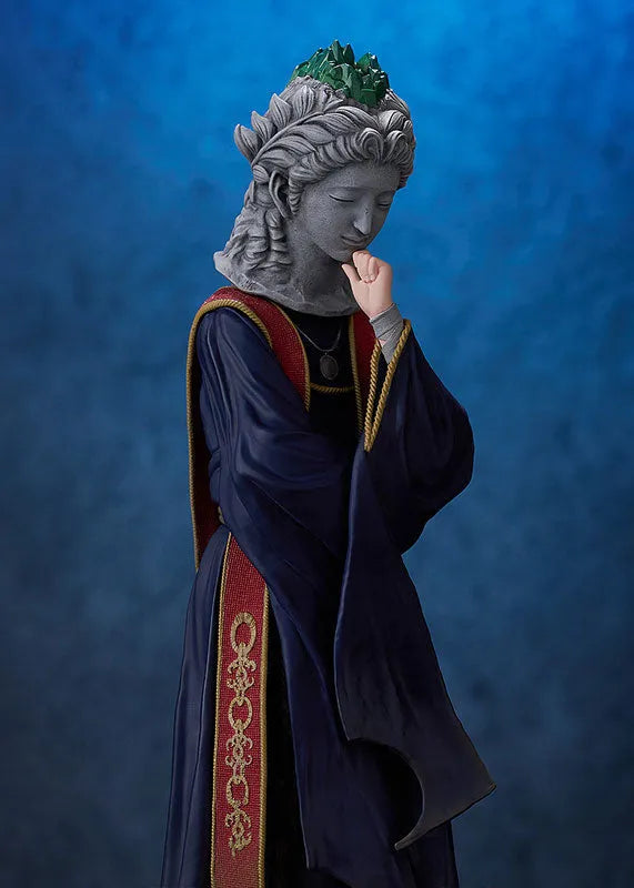 Elden Ring - Sorceress Sellen - Pop Up Parade - SP (Max Factory)ㅤ – Max Factory – ActionFigureBrasil
