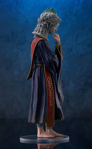 Elden Ring - Sorceress Sellen - Pop Up Parade - SP (Max Factory)ㅤ – Max Factory – ActionFigureBrasil — com base expositora
