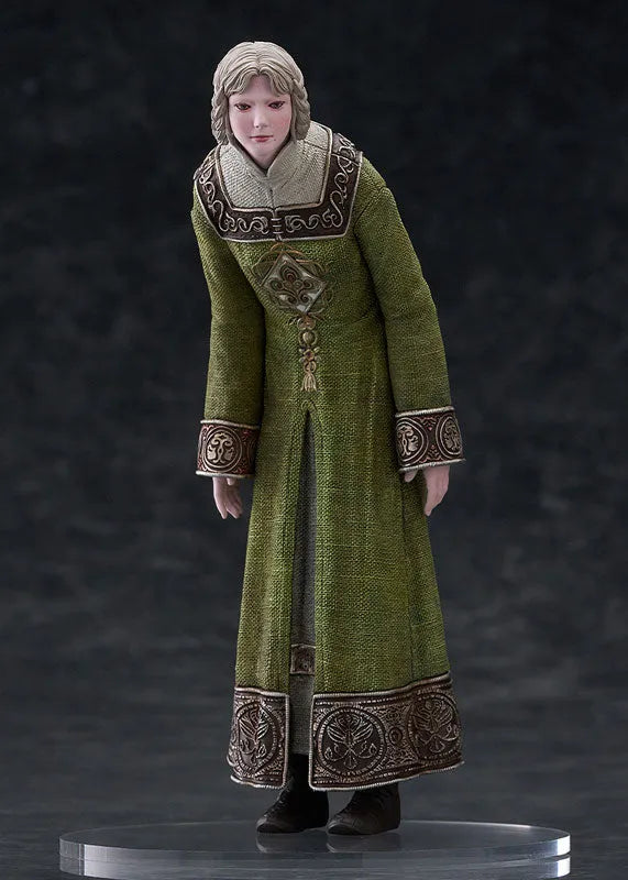 Elden Ring - Zorayas - Pop Up Parade (Max Factory)ㅤ – Max Factory – ActionFigureBrasil
