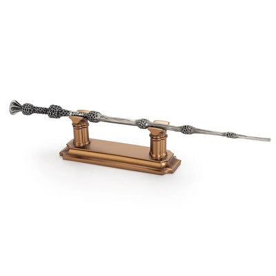 Elder Wand – Royal Selangor – ActionFigure Brasil — acessórios