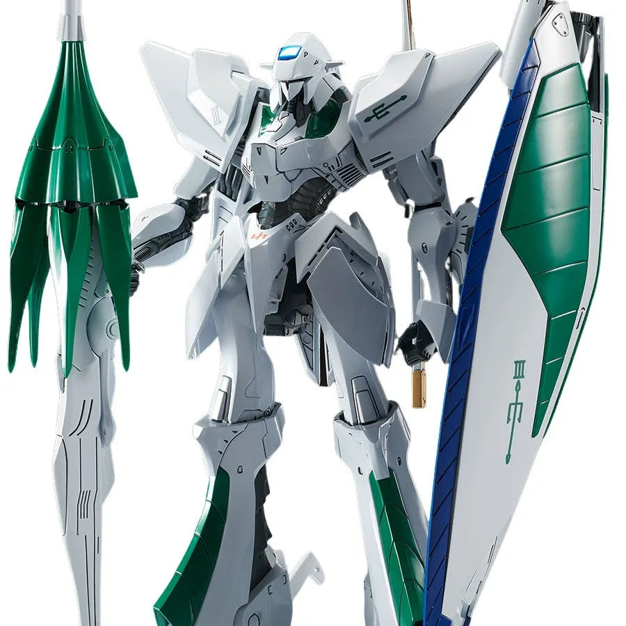 Engage SR3 - Late Model - First Production Version (Our Treasure)ㅤ – Our Treasure – ActionFigureBrasil