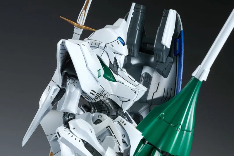 Engage SR3 - Late Model - First Production Version (Our Treasure)ㅤ – Our Treasure – ActionFigureBrasil