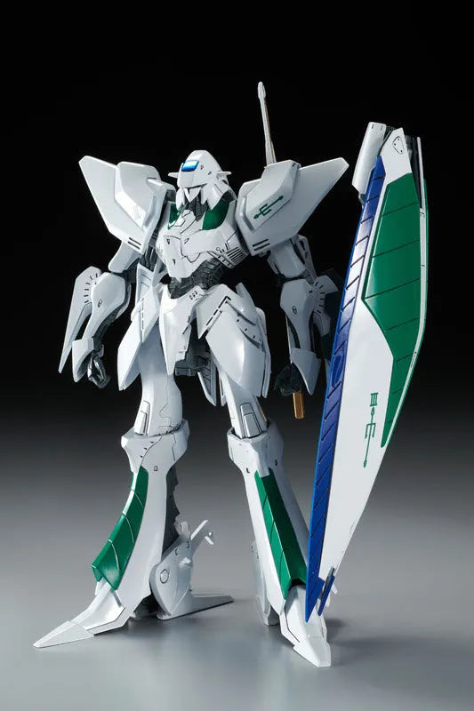 Engage SR3 - Late Model - First Production Version (Our Treasure)ㅤ – Our Treasure – ActionFigureBrasil