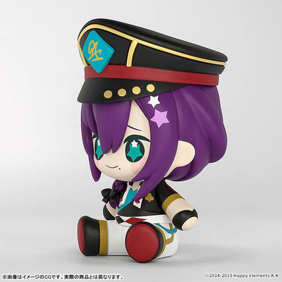 Ensemble Stars!! - Ayase Mayoi - Huggy Good Smile (Good Smile Arts Shanghai, Good Smile Company)ㅤ – Good Smile Arts Shanghai – ActionFigureBrasil — acessórios