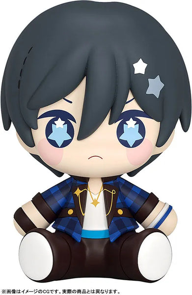 Ensemble Stars!! - Hidaka Hokuto - Huggy Good Smile (Good Smile Arts Shanghai, Good Smile Company)ㅤ – Good Smile Arts Shanghai – ActionFigureBrasil