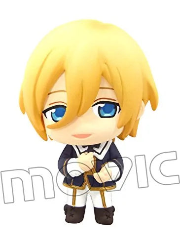 Ensemble Stars! - Nito Nazuna - Charm - Colorfll Collection, Ensemble Stars! Colorful Collection Aya Hikari! Mabataki no Seiya Sai Henㅤ – Movic – ActionFigureBrasil