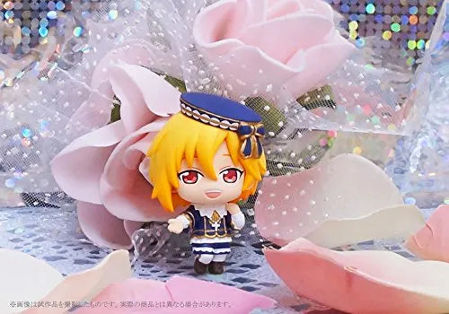 Ensemble Stars! - Nito Nazuna - Charm - Colorfll Collection, Ensemble Stars! Colorful Collection Aya Hikari! Mabataki no Seiya Sai Henㅤ – Movic – ActionFigureBrasil