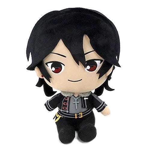 Ensemble Stars! - Sakuma Rei - Big Nuigurumiㅤ – FuRyu – ActionFigureBrasil