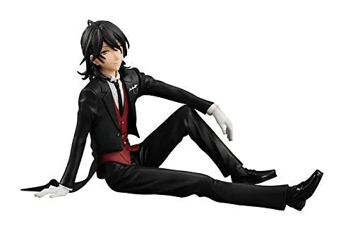 Ensemble Stars! - Sakuma Rei - Palmateㅤ – MegaHouse – ActionFigureBrasil