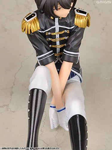 Ensemble Stars! - Sakuma Ritsu - Palmateㅤ – MegaHouse – ActionFigureBrasil