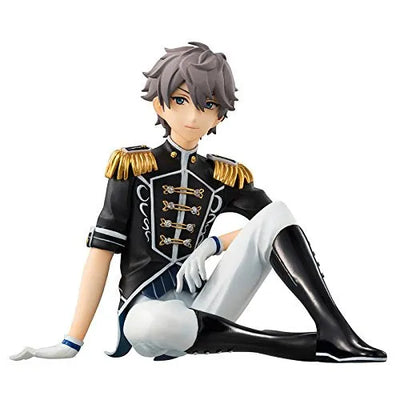 Ensemble Stars! - Sena Izumi - Palmateㅤ – MegaHouse – ActionFigureBrasil