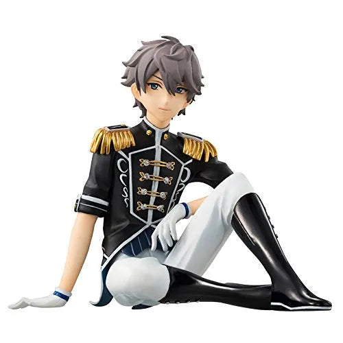 Ensemble Stars! - Sena Izumi - Palmateㅤ – MegaHouse – ActionFigureBrasil