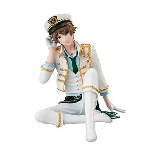 Ensemble Stars! - Takamine Midori - Palmate (MegaHouse)ㅤ – MegaHouse – ActionFigureBrasil