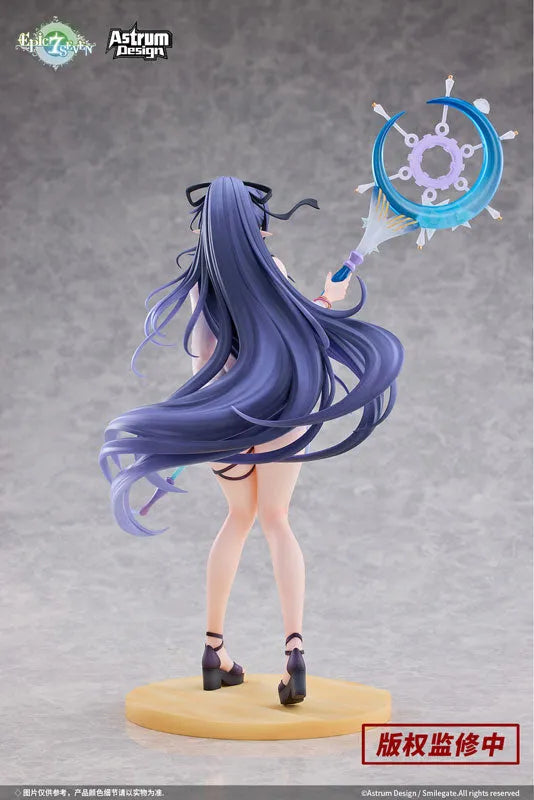 Epic Seven - Festive Eda - 1/7 (Astrum Design)ㅤ – Astrum Design – ActionFigureBrasil