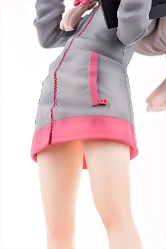 Eromanga Sensei - Izumi Sagiri - 1/6 - ~The First Volume Cover Illust ver.~, :Smiling Face: (Orca Toys)ㅤ – Orca Toys – ActionFigureBrasil