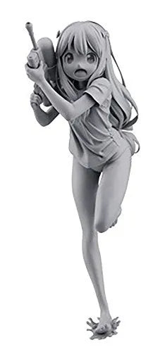 Eromanga Sensei - Izumi Sagiri - 1/7 (FunnyKnights)ㅤ – FunnyKnights – ActionFigureBrasil