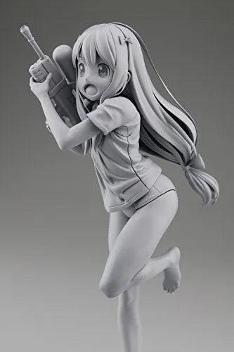 Eromanga Sensei - Izumi Sagiri - 1/7 (FunnyKnights)ㅤ – FunnyKnights – ActionFigureBrasil