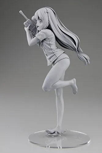 Eromanga Sensei - Izumi Sagiri - 1/7 (FunnyKnights)ㅤ – FunnyKnights – ActionFigureBrasil