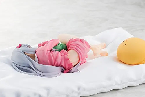 Eromanga Sensei - Izumi Sagiri - 1/7 (Good Smile Company, Kadokawa)ㅤ – Kadokawa – ActionFigureBrasil