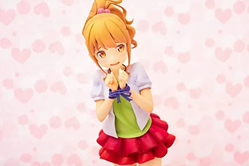 Eromanga Sensei - Jinno Megumi - 1/7 - Ouchi Houmon Ver. (PLUM)ㅤ – Kadokawa – ActionFigureBrasil