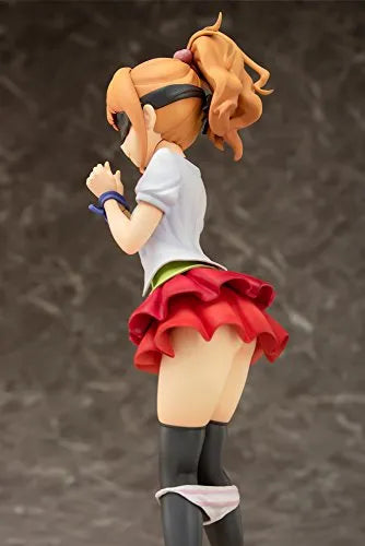 Eromanga Sensei - Jinno Megumi - 1/7 - Ouchi Houmon Ver. (PLUM)ㅤ – Kadokawa – ActionFigureBrasil — acessórios