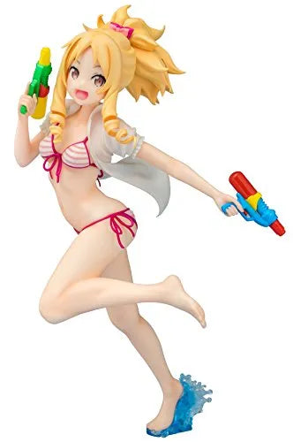 Eromanga Sensei - Yamada Elf - 1/7 (FunnyKnights)ㅤ – FunnyKnights – ActionFigureBrasil