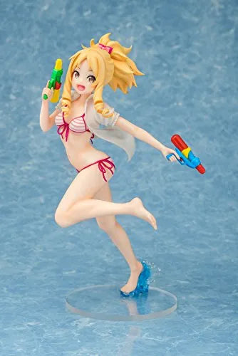 Eromanga Sensei - Yamada Elf - 1/7 (FunnyKnights)ㅤ – FunnyKnights – ActionFigureBrasil — close