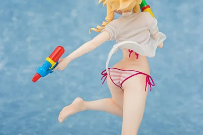 Eromanga Sensei - Yamada Elf - 1/7 (FunnyKnights)ㅤ – FunnyKnights – ActionFigureBrasil — acessórios