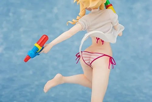 Eromanga Sensei - Yamada Elf - 1/7 (FunnyKnights)ㅤ – FunnyKnights – ActionFigureBrasil