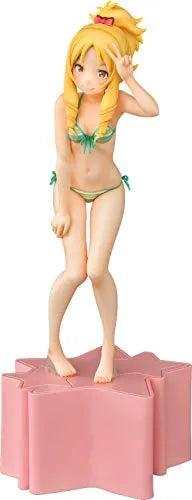 Eromanga Sensei - Yamada Elf - 1/7ㅤ – Phat Company – ActionFigureBrasil
