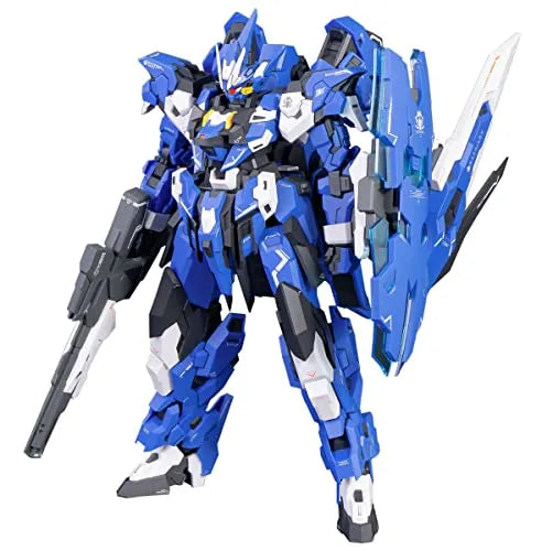 Estail - First Edition Special Price Version (Wave)ㅤ – Wave – ActionFigureBrasil