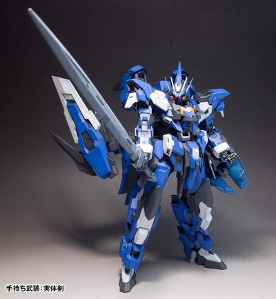 Estail - First Edition Special Price Version (Wave)ㅤ – Wave – ActionFigureBrasil — acessórios