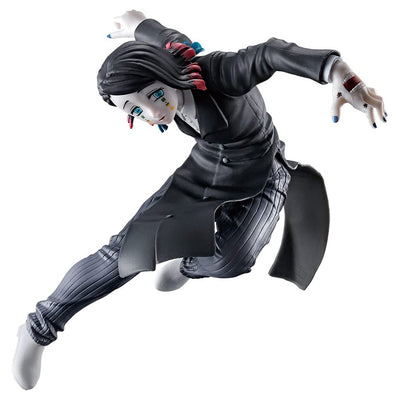 ESTÁTUA BANDAI ICHIBANSHO DEMON SLAYER: KIMETSU NO YAIBA - ENMU 01759