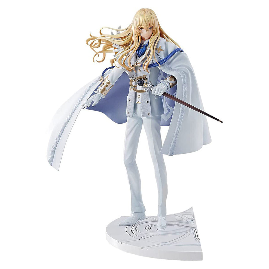 ESTÁTUA BANDAI ICHIBANSHO FATE GRAND/ORDER - CRYPTER KIRSCHTARIA 17910