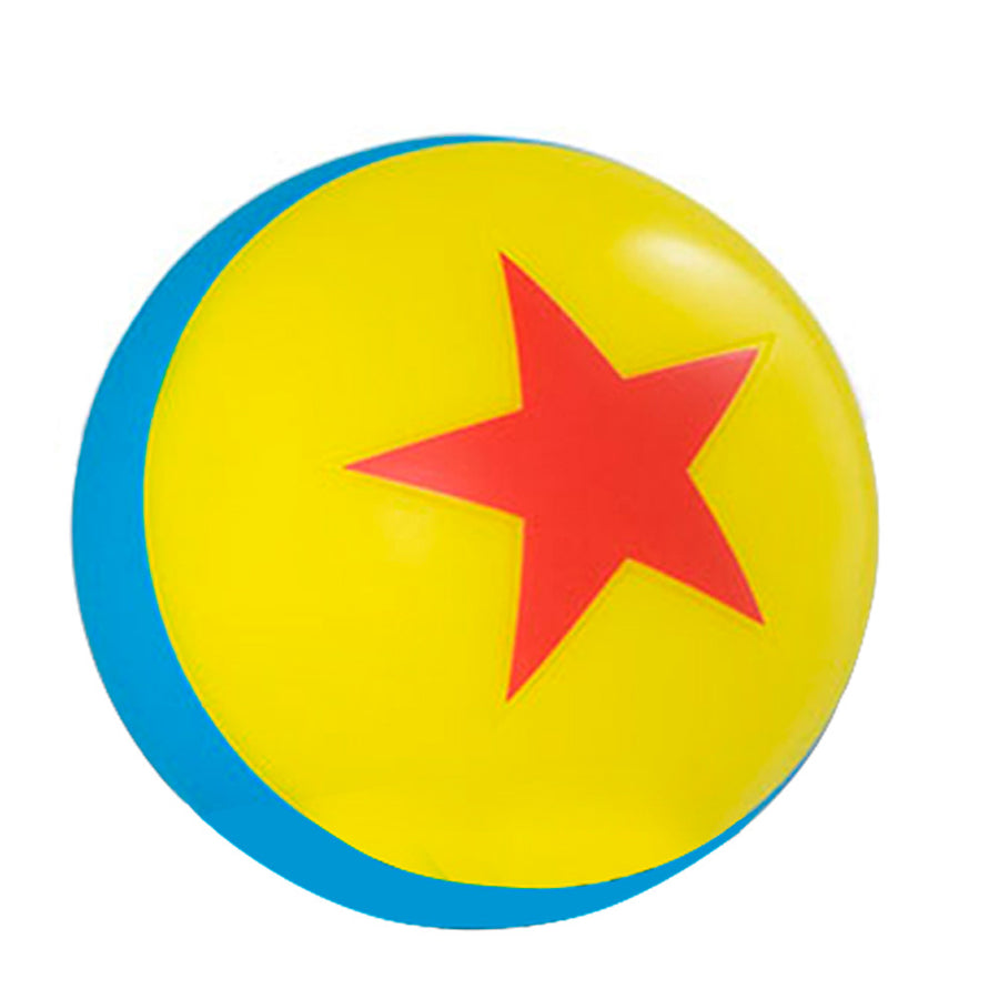 ESTÁTUA BANPRESTO DISNEY VOL. 7 - PIXAR FEST