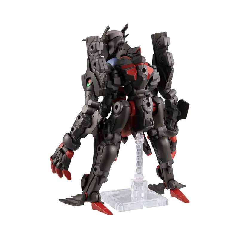Evangelion Shin Gekijouban - Ayanami Rei - EVA Mark.09 - Desktop Army - 1/1 - 1st Adam's Vessel (MegaHouse) [Shop Exlcusive]ㅤ – MegaHouse – ActionFigureBrasil