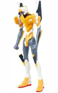 Evangelion Shin Gekijouban - EVA-00 - MetaColle (Takara Tomy)ㅤ – Takara Tomy – ActionFigureBrasil