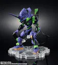 Evangelion Shin Gekijouban - EVA-01 - EVA Unit - NXEDGE STYLE NX-0022 (Bandai, Bandai Spirits)ㅤ – Bandai Spirits – ActionFigureBrasil