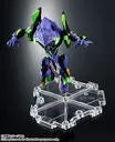 Evangelion Shin Gekijouban - EVA-01 - EVA Unit - NXEDGE STYLE NX-0022 (Bandai, Bandai Spirits)ㅤ – Bandai Spirits – ActionFigureBrasil