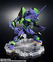 Evangelion Shin Gekijouban - EVA-01 - EVA Unit - NXEDGE STYLE NX-0022 (Bandai, Bandai Spirits)ㅤ – Bandai Spirits – ActionFigureBrasil