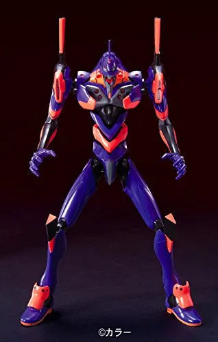 Evangelion Shin Gekijouban - EVA-01 - LM-HG - Awakening ver. (Bandai)ㅤ – Bandai – ActionFigureBrasil