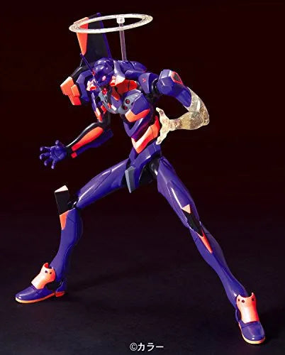 Evangelion Shin Gekijouban - EVA-01 - LM-HG - Awakening ver. (Bandai)ㅤ – Bandai – ActionFigureBrasil