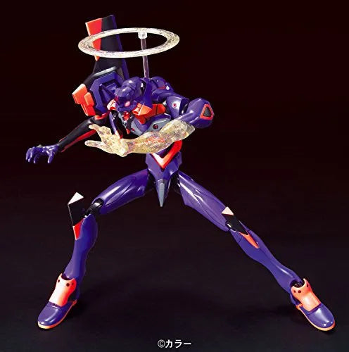 Evangelion Shin Gekijouban - EVA-01 - LM-HG - Awakening ver. (Bandai)ㅤ – Bandai – ActionFigureBrasil
