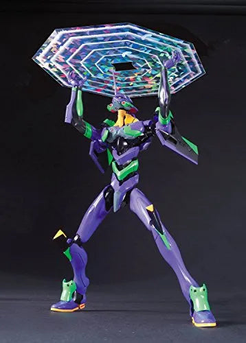 Evangelion Shin Gekijouban - EVA-01 - LM-HG (Bandai)ㅤ – Bandai – ActionFigureBrasil